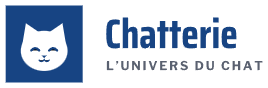 Chatterie